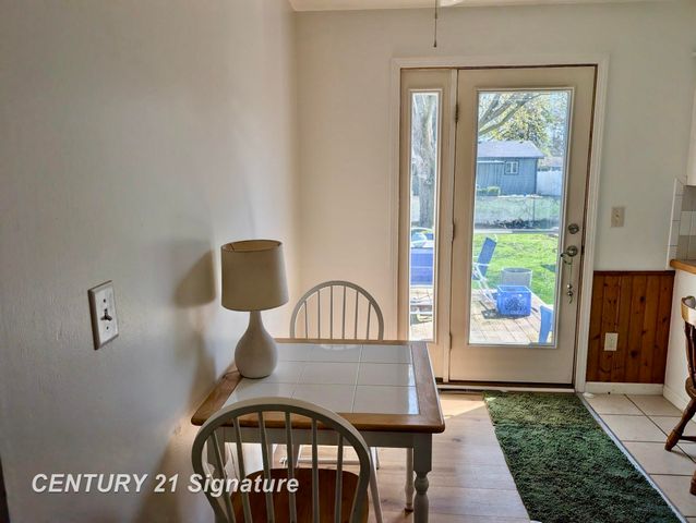 905 Fleetwood Drive, Saginaw, MI 48604