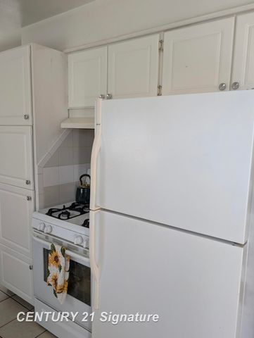 905 Fleetwood Drive, Saginaw, MI 48604