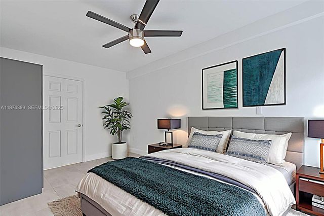 259 NE 56 2, Miami, FL 33137