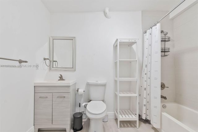 259 NE 56 2, Miami, FL 33137