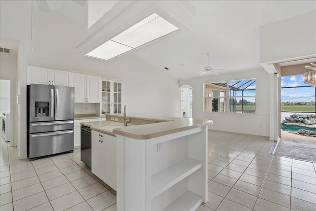 5665 RIVIERA COURT, North Port, FL 34287