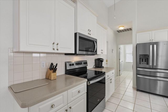 5665 RIVIERA COURT, North Port, FL 34287