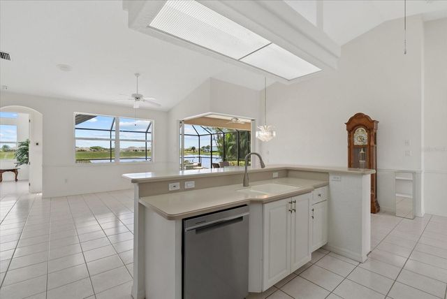 5665 RIVIERA COURT, North Port, FL 34287