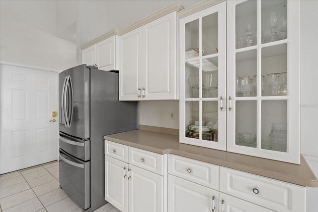 5665 RIVIERA COURT, North Port, FL 34287