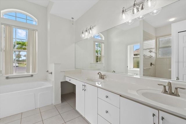 5665 RIVIERA COURT, North Port, FL 34287