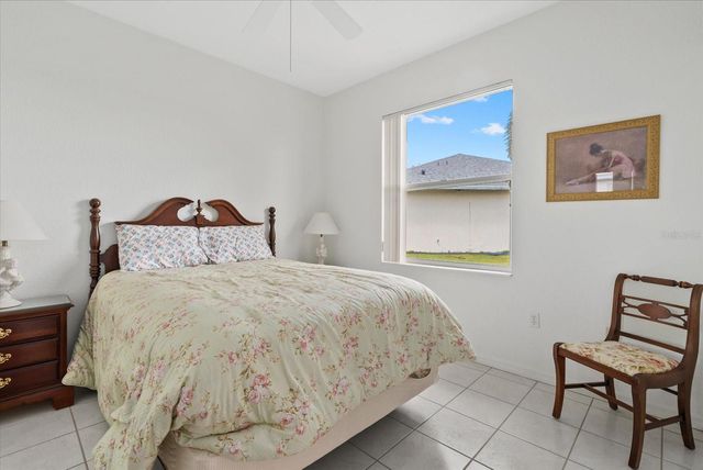 5665 RIVIERA COURT, North Port, FL 34287