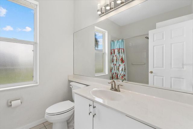 5665 RIVIERA COURT, North Port, FL 34287