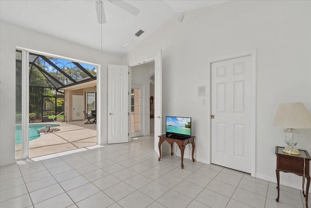 5665 RIVIERA COURT, North Port, FL 34287