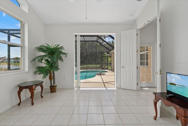 5665 RIVIERA COURT, North Port, FL 34287