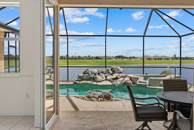 5665 RIVIERA COURT, North Port, FL 34287