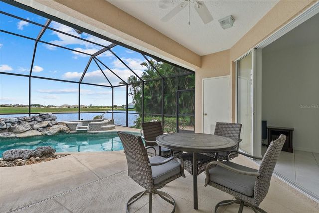 5665 RIVIERA COURT, North Port, FL 34287