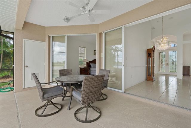 5665 RIVIERA COURT, North Port, FL 34287