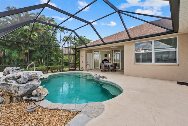 5665 RIVIERA COURT, North Port, FL 34287