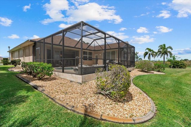 5665 RIVIERA COURT, North Port, FL 34287