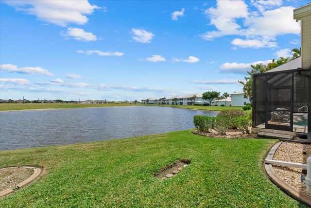 5665 RIVIERA COURT, North Port, FL 34287