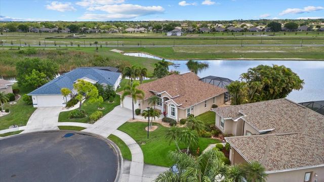 5665 RIVIERA COURT, North Port, FL 34287