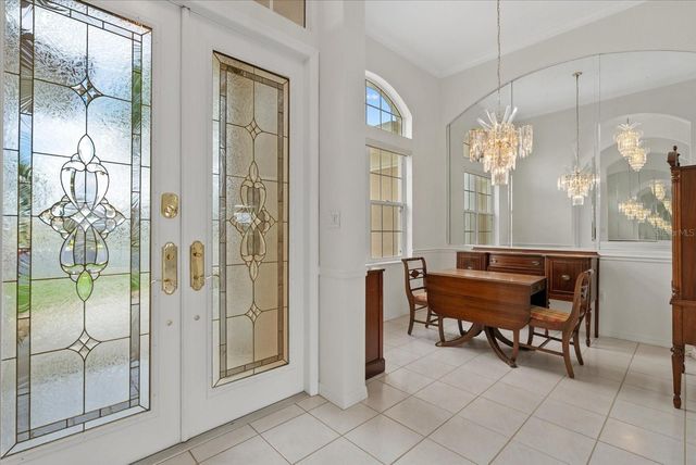 5665 RIVIERA COURT, North Port, FL 34287