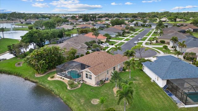 5665 RIVIERA COURT, North Port, FL 34287