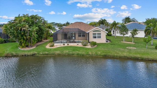 5665 RIVIERA COURT, North Port, FL 34287