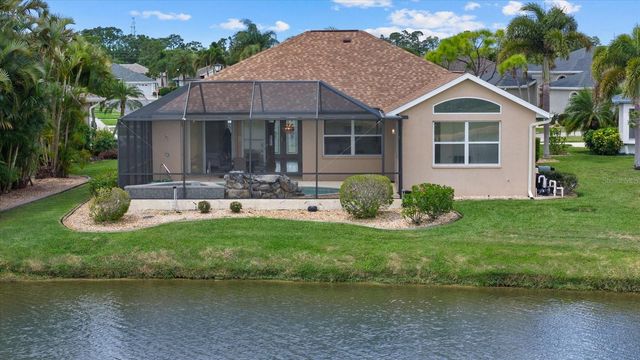 5665 RIVIERA COURT, North Port, FL 34287