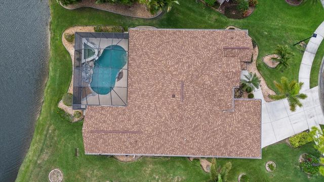 5665 RIVIERA COURT, North Port, FL 34287