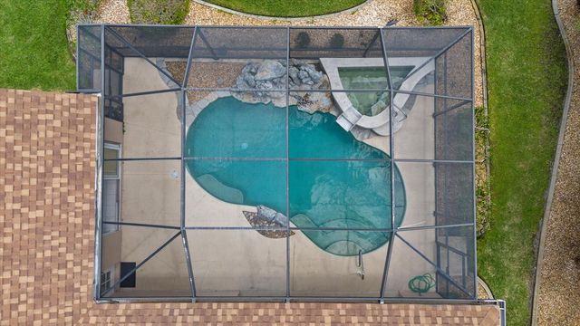 5665 RIVIERA COURT, North Port, FL 34287