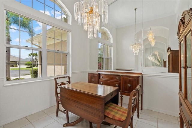 5665 RIVIERA COURT, North Port, FL 34287