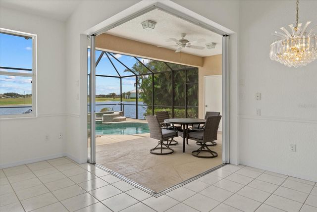 5665 RIVIERA COURT, North Port, FL 34287