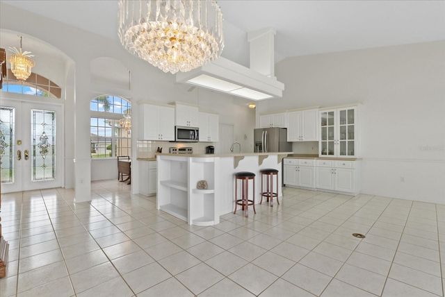 5665 RIVIERA COURT, North Port, FL 34287