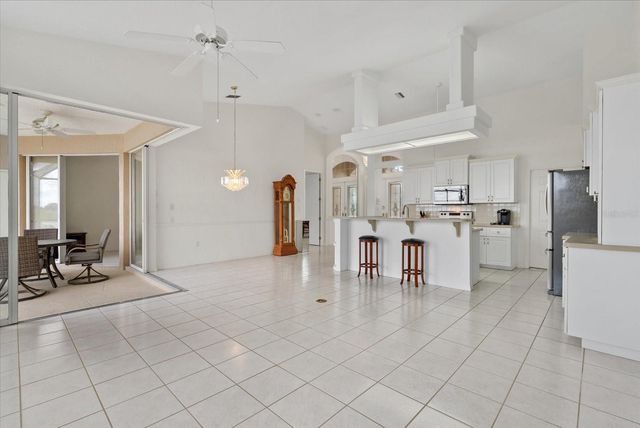 5665 RIVIERA COURT, North Port, FL 34287