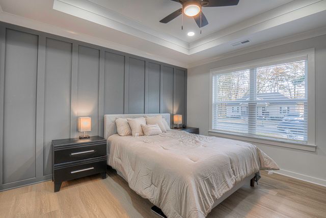 5819 Talladega Drive, Chattanooga, TN 37421