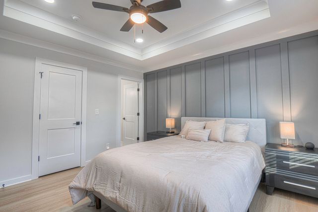 5819 Talladega Drive, Chattanooga, TN 37421