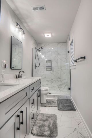 5819 Talladega Drive, Chattanooga, TN 37421