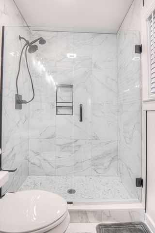 5819 Talladega Drive, Chattanooga, TN 37421