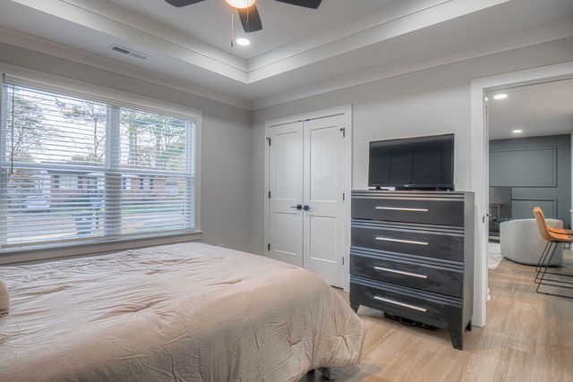 5819 Talladega Drive, Chattanooga, TN 37421