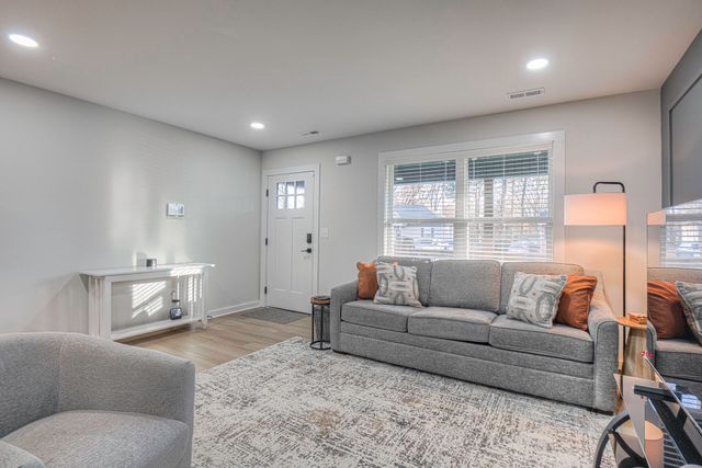 5819 Talladega Drive, Chattanooga, TN 37421