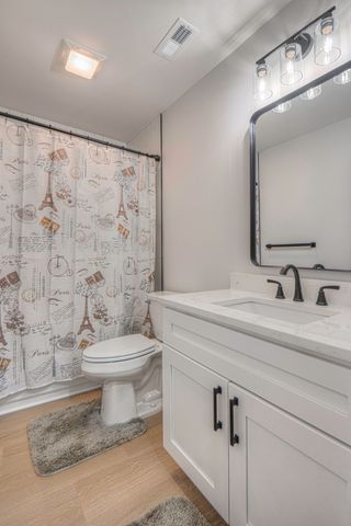 5819 Talladega Drive, Chattanooga, TN 37421