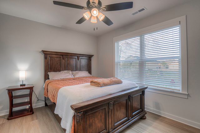 5819 Talladega Drive, Chattanooga, TN 37421