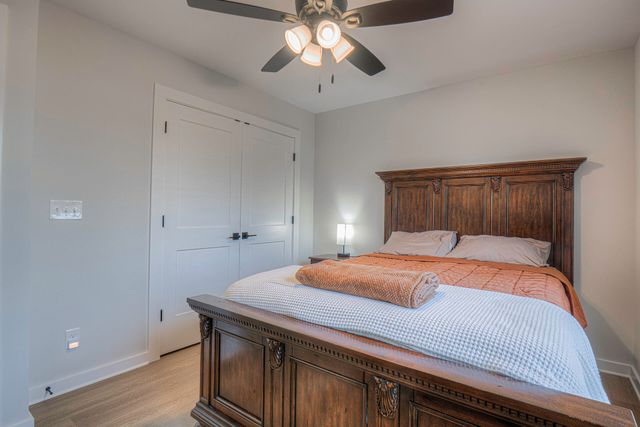 5819 Talladega Drive, Chattanooga, TN 37421