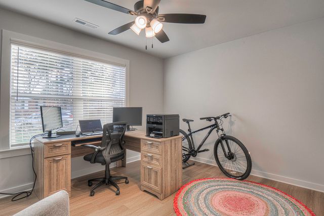 5819 Talladega Drive, Chattanooga, TN 37421