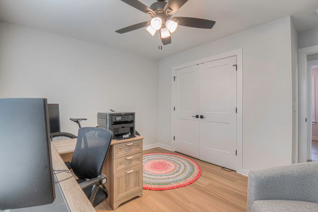 5819 Talladega Drive, Chattanooga, TN 37421