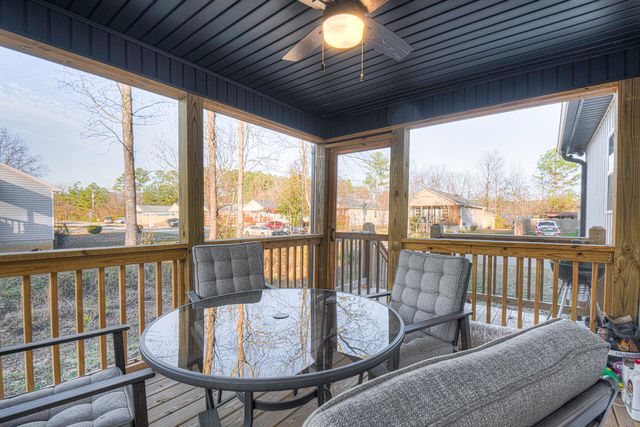 5819 Talladega Drive, Chattanooga, TN 37421