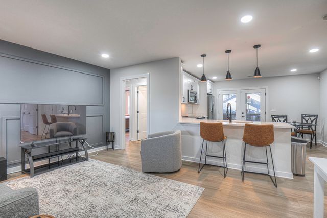 5819 Talladega Drive, Chattanooga, TN 37421