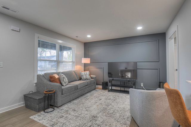 5819 Talladega Drive, Chattanooga, TN 37421