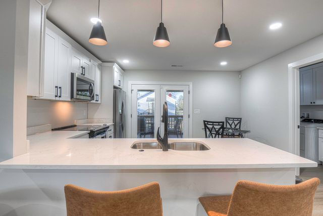 5819 Talladega Drive, Chattanooga, TN 37421