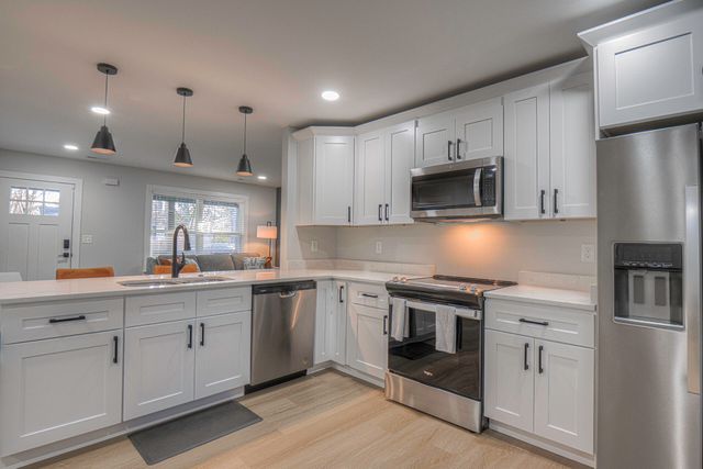 5819 Talladega Drive, Chattanooga, TN 37421