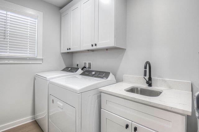 5819 Talladega Drive, Chattanooga, TN 37421