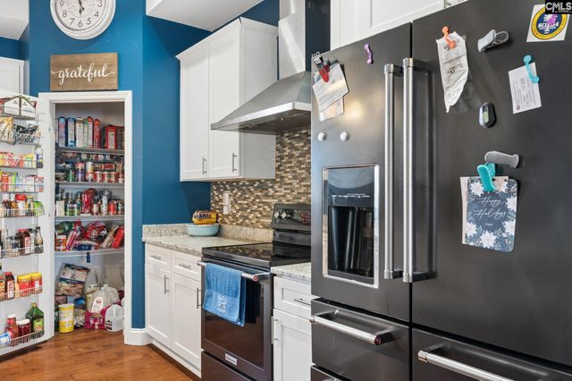 217 Aqua Cove Court, Inman, SC 29349