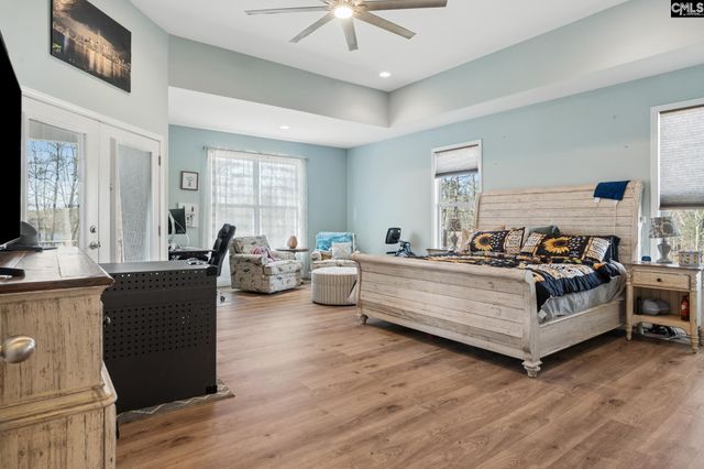 217 Aqua Cove Court, Inman, SC 29349