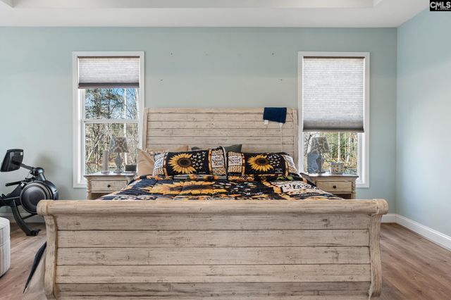 217 Aqua Cove Court, Inman, SC 29349